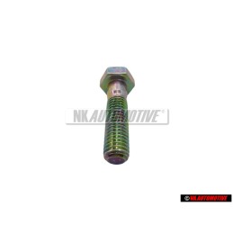Original VW Hexagon Bolt - N 0347742