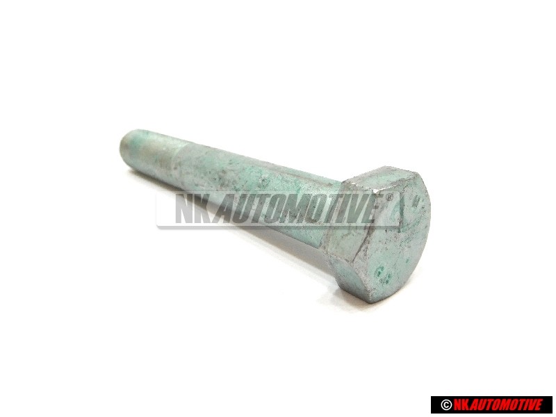 Original VW Hexagon Bolt - N 0401814