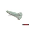 Original VW Hexagon Bolt - N 0401814