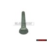 Original VW Hexagon Bolt - N 0401814
