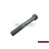 Original VW Hexagon Bolt - N 0401814