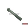 Original VW Hexagon Bolt - N 0401814