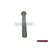 Original VW Hexagon Bolt - N 0401814