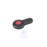 Original VW Remote Control For Radio Controlled Locking System - 3B0953252A