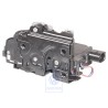 Original VW Door Lock - 3B4839016A