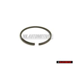 Original VW Snap Ring - N 0424561