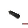 Original VW Spannhuelse - N 0432831