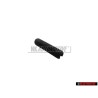 Original VW Spannhuelse - N 0432831