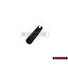 Original VW Spannhuelse - N 0432831