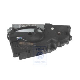 Original VW Sliding Roof Motor - 8D0959591A