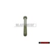Original VW Socket Head Bolt With Hexagon Socket Head - N 10073701