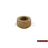 Original VW Hexagon Nut, Self-Locking - N 10085301