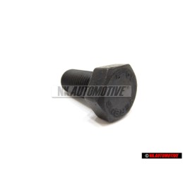 Original VW Hexagon Bolt - N 10185201