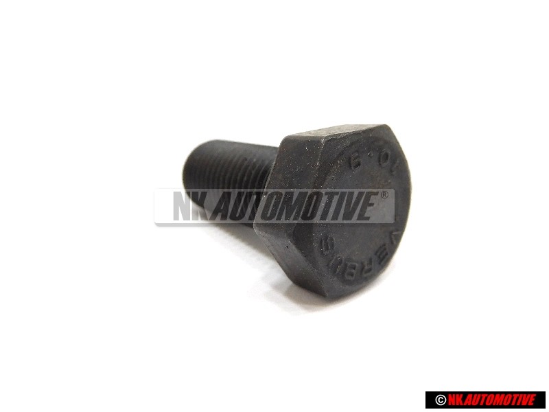 Original VW Hexagon Bolt - N 10185201