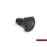 Original VW Hexagon Bolt - N 10185201