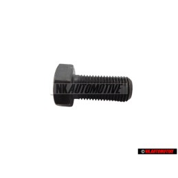 Original VW Hexagon Bolt - N 10185201