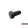 Original VW Hexagon Bolt - N 10185201
