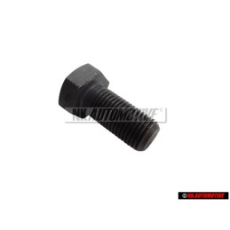 Original VW Hexagon Bolt - N 10185201