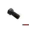 Original VW Hexagon Bolt - N 10185201