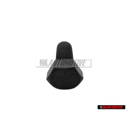 Original VW Hexagon Bolt - N 10185201