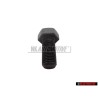 Original VW Hexagon Bolt - N 10185201