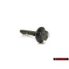 Original VW Hex Collared Bolt - N 10260102