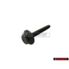 Original VW Hex Collared Bolt - N 10260102