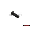 Original VW Fillister Head Bolt With Allen Key Head - N 10268401