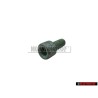 Original VW Socket Head Bolt With Inner Multipoint Head - N 90637202