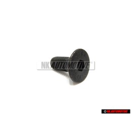 Original VW Hexagon Bolt - N 10446501