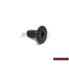 Original VW Hexagon Bolt - N 10446501