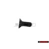 Original VW Hexagon Bolt - N 10446501