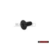 Original VW Hexagon Bolt - N 10446501