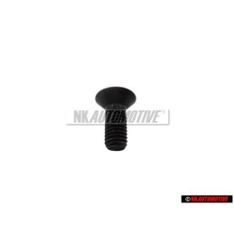 Original VW Hexagon Bolt - N 10446501
