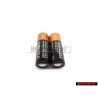 Original VW Battery - N 10651901