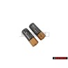 Original VW Battery - N 10651901