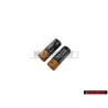 Original VW Battery - N 10651901