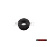 Original VW Grommet - N 90076701