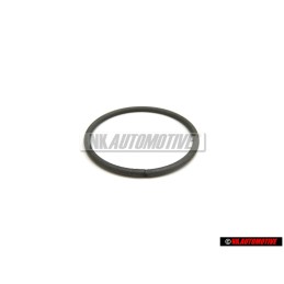 Original VW Snap Ring - N 90126001