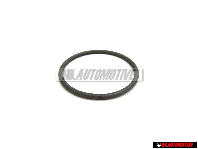 Original VW Snap Ring - N 90126001