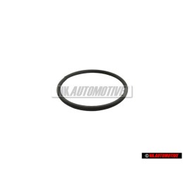 Original VW Snap Ring - N 90126001