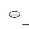 Original VW Snap Ring - N 90126001