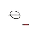 Original VW Snap Ring - N 90126001