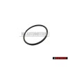Original VW Snap Ring - N 90126001