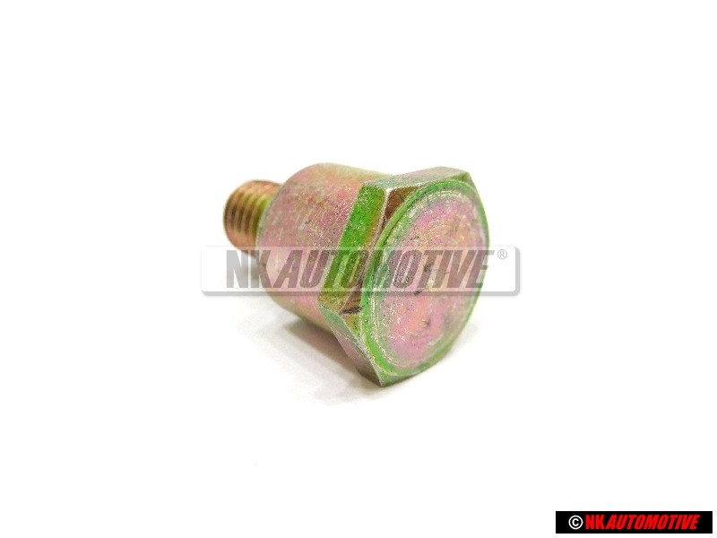 Original VW Locating Bolt - N 90146401