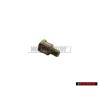 Original VW Locating Bolt - N 90146401