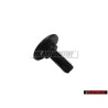 Original VW Socket Head Bolt With Hexagon Socket Head - N 90168001