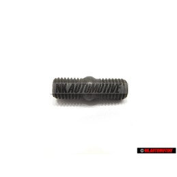 Original VW Threaded Pin - N 90221001