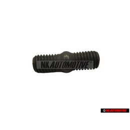 Original VW Threaded Pin - N 90221001