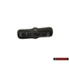 Original VW Threaded Pin - N 90221001